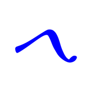029