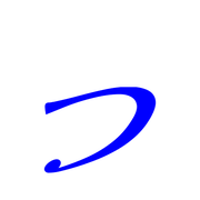 052