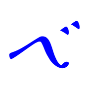 074