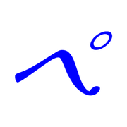 079