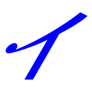 082