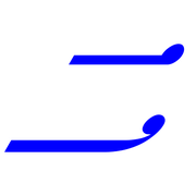 102
