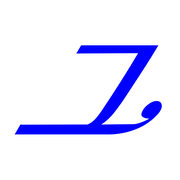 117