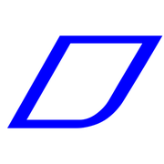 123
