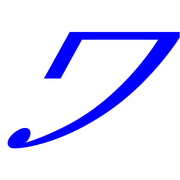 124