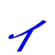 128