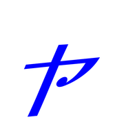 133