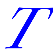 181