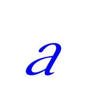 188