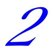 215
