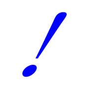 225