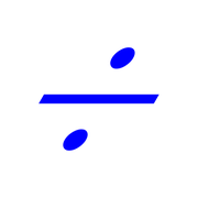 237