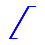 240