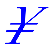 252