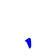 256