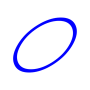 264