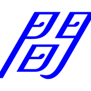 284