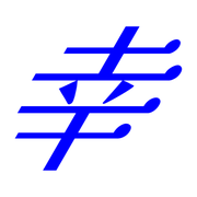 298