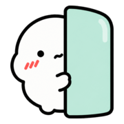 020