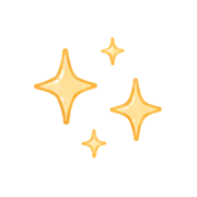 034