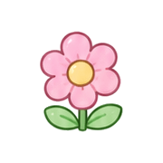 037