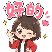 002