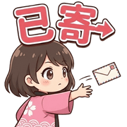 009