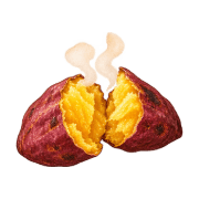 027
