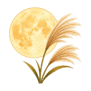 035
