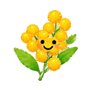 027