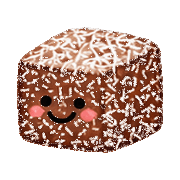 031