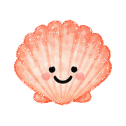038