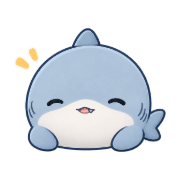 001