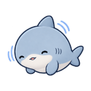 006