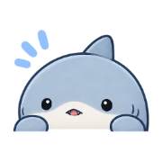 026