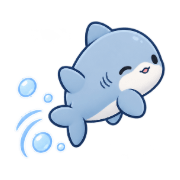 040