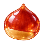 009