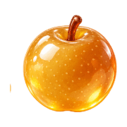026
