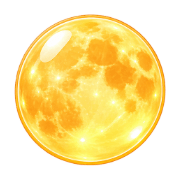 039