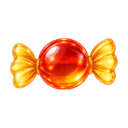040