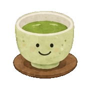016