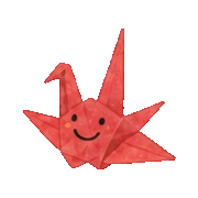 036