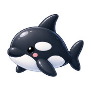 005