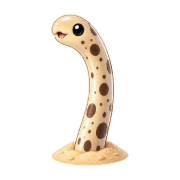 018