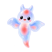 022