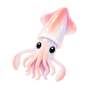 026
