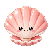 033