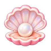 034