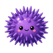 036