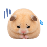 021